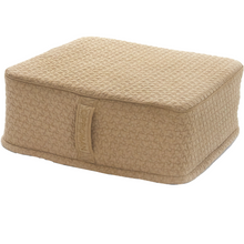 画像をギャラリービューアに読み込む, 【+1キャンペーン中!】シリーズ. しかくいクッショントランポリン(イブル生地)