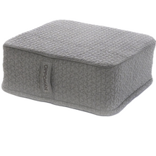 画像をギャラリービューアに読み込む, 【+1キャンペーン中!】シリーズ. しかくいクッショントランポリン(イブル生地)