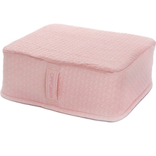 画像をギャラリービューアに読み込む, 【+1キャンペーン中!】シリーズ. しかくいクッショントランポリン(イブル生地)