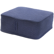 画像をギャラリービューアに読み込む, 【+1キャンペーン中!】シリーズ. しかくいクッショントランポリン(イブル生地)