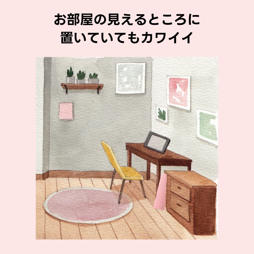 公式】OPPOMAN（オッポマン）クッショントランポリン – OPPOMAN