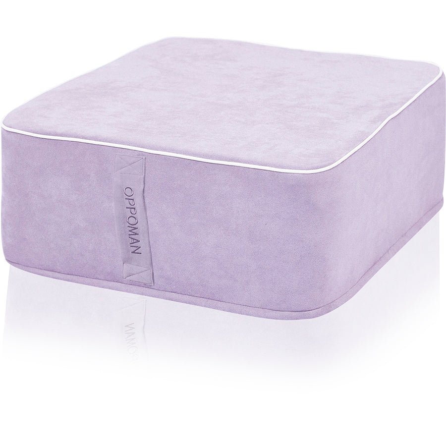 しかくいクッショントランポリン。OPPOMAN – OPPOMAN公式オンラインストア