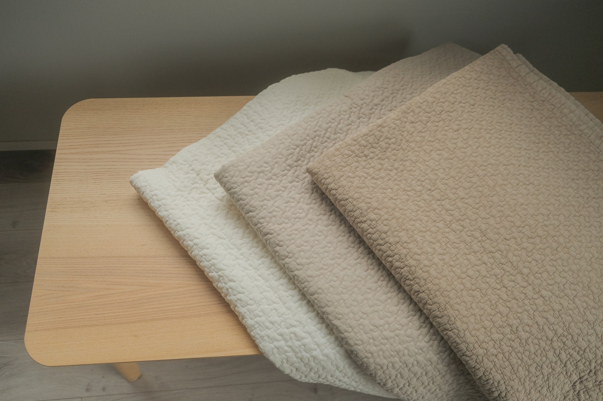 1キャンペーン中！】15. クッキーブラウン イブル – OPPOMAN公式