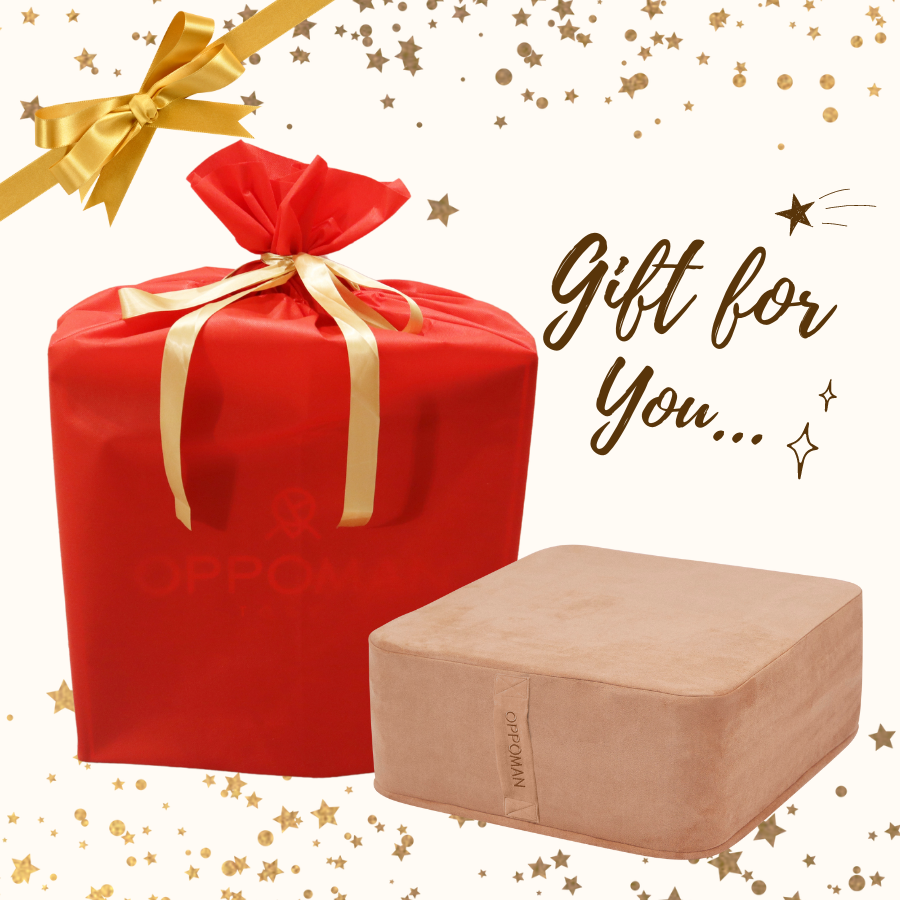 99. ギフトラッピング+専用カバー1枚セット