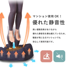 画像をギャラリービューアに読み込む, OPPOMAN(オッポマン)【パイピング】ラベンダー
