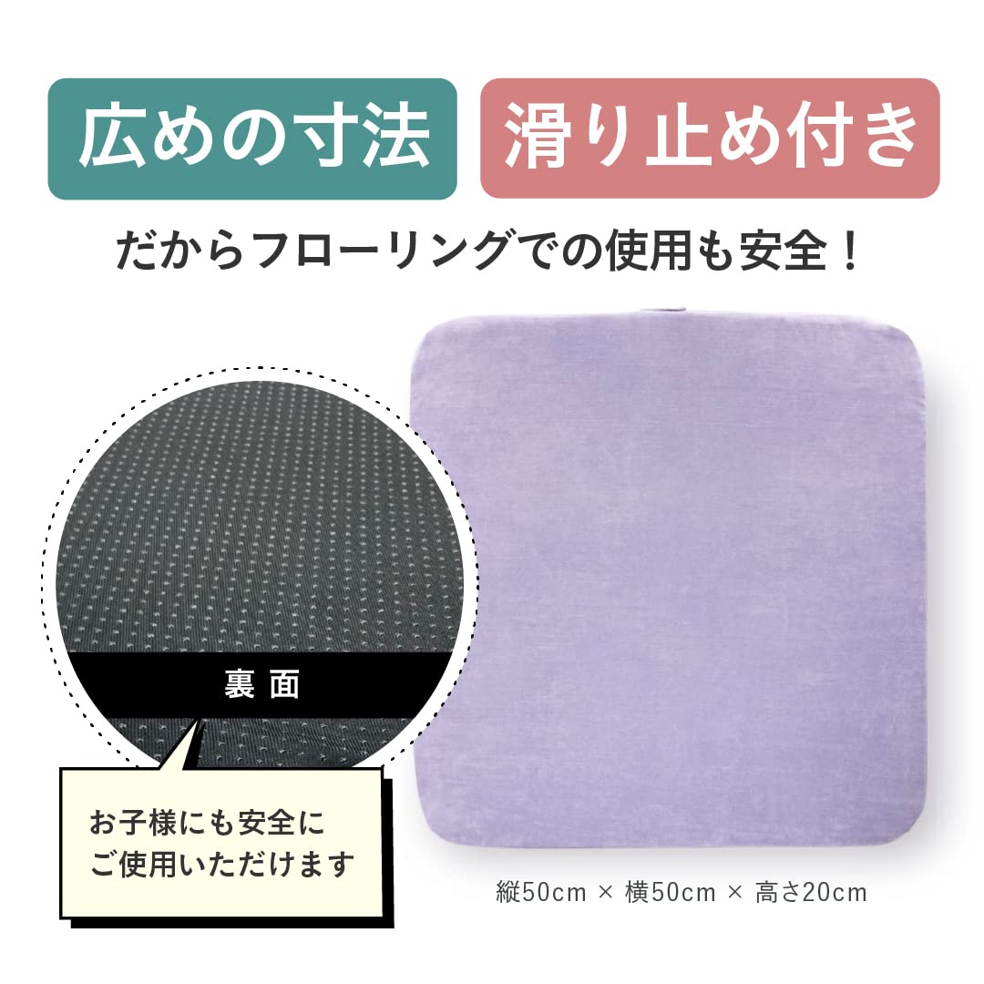 03. ブラック ベーシック – OPPOMAN公式オンラインストア